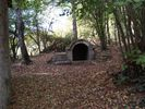 Lavoir de THIZY
