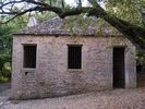 Lavoir de THIZY