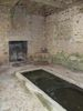 Lavoir de THIZY