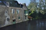 Lavoir de CORBEIL ESSONNES