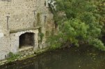 Lavoir de CORBEIL ESSONNES