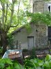 Lavoir de PALAISEAU