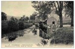 Lavoir de PALAISEAU