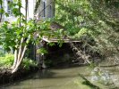 Lavoir de PALAISEAU