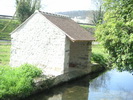 Lavoir de ETAMPES