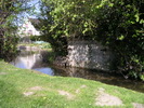 Lavoir de ETAMPES