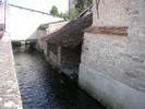 Lavoir de ETAMPES