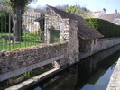 Lavoir de ETAMPES