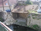 Lavoir de ETAMPES