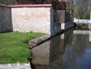 Lavoir de ETAMPES