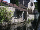 Lavoir de ETAMPES