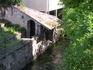 Lavoir de ETAMPES