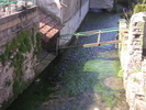Lavoir de ETAMPES
