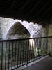 Lavoir de ETAMPES