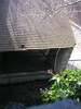 Lavoir de ETAMPES