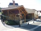 Lavoir de CHAMPLAN