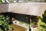 Lavoir de LONGPONT SUR ORGE