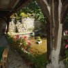 Lavoir de LONGPONT SUR ORGE