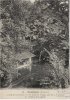 Lavoir de MONTLHERY