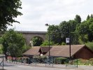 Lavoir de ORSAY