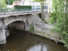 Lavoir de ORSAY