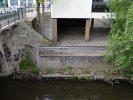 Lavoir de ORSAY