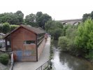 Lavoir de ORSAY