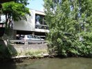 Lavoir de ORSAY