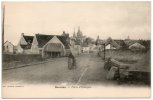 Lavoir de DOURDAN