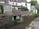 Lavoir de DOURDAN