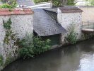 Lavoir de DOURDAN