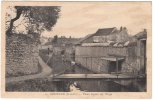 Lavoir de DOURDAN