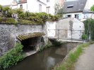 Lavoir de DOURDAN