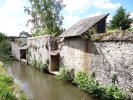 Lavoir de DOURDAN