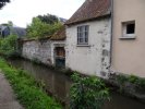 Lavoir de DOURDAN