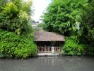 Lavoir de DOURDAN