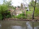 Lavoir de DOURDAN