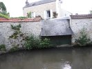 Lavoir de DOURDAN