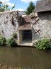 Lavoir de DOURDAN