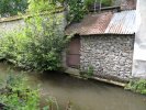 Lavoir de DOURDAN