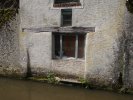 Lavoir de DOURDAN