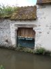 Lavoir de DOURDAN