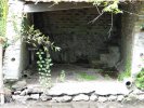 Lavoir de DOURDAN