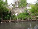 Lavoir de DOURDAN