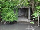 Lavoir de DOURDAN