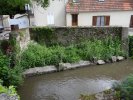 Lavoir de DOURDAN