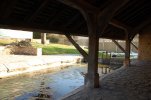 Lavoir de ROINVILLE