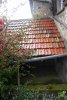 Lavoir de MARCOUSSIS