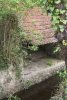 Lavoir de MARCOUSSIS