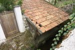 Lavoir de MARCOUSSIS